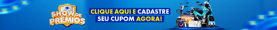 Sorteios