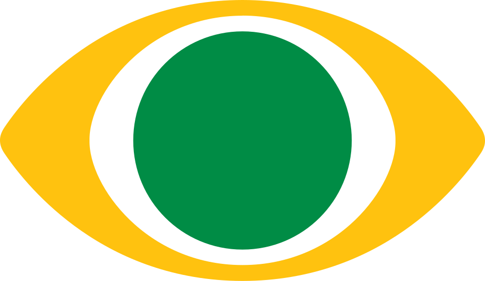 Band Nordeste